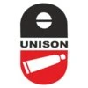 unison pharmaceuticals