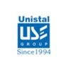Unistal Systems