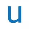 Unistanz Software Pvt. Ltd.
