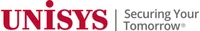 Unisys Global Services India