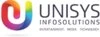 Unisys