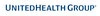 UnitedHealth Group