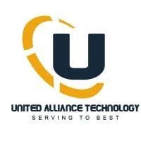 United Alliance Technology