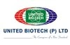 United Biotech
