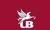 United Breweries Ltd