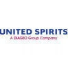 United Spirits Limited