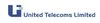 United Telecoms Limited