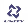 Unity Infotech Solutions LLC