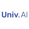 Univ.AI