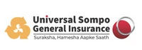 Universal Sompo General Insurance