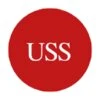 Universities Superannuation Scheme
