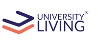 University Living Accommodation