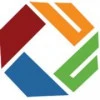 Unizen Technologies