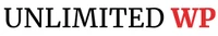 UnlimitedWP