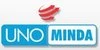 Uno Minda Kyoraku