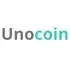 Unocoin
