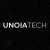 UnoiaTech