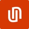 Unomer