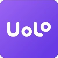 Uolo EdTech