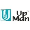 UpMan Placements