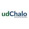 Upcurve Business Services