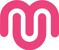 Upmetrics