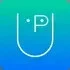 UrbanPro