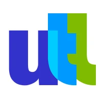 Utah Tech University