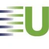 Utegration