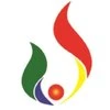 Uth Software