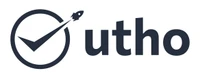 MIcrohosting Private Limited