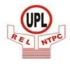 Utility Powertech Limited