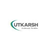 Utkarsh India Limited