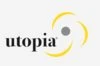 Utopia