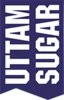 Uttam Sugar Mills Limited