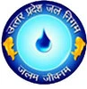 Jal Nigam