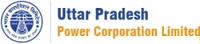 Uttar Pradesh Power Corporation Ltd.
