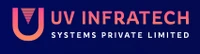 Uv Infratech Systems