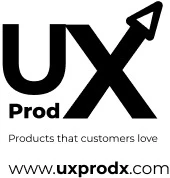 Ux Prodx