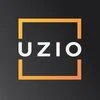 Uzio Inc.