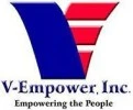 V-Empower