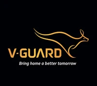 V-Guard Industries Ltd.