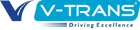 V-Trans