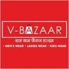 v-bazaar retail