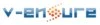 V-Ensure Pharma technologies Pvt Ltd