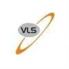 V.L.S. Systems