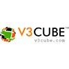 V3Cube Technolabs