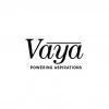 VAYA Finserv
