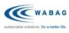VA Tech Wabag
