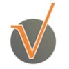 VAct Technologies